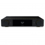 Интегральный усилитель Arcam A25 Plus