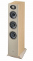 Focal Theva №2
