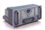 Manley Neo-Classic 250