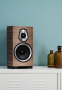Sonus Faber Sonetto II