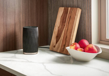 Bowers & Wilkins Formation Flex