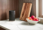 Bowers & Wilkins Formation Flex