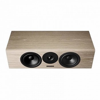 Dynaudio Evoke 25C