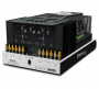 McIntosh MC901