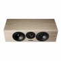 Dynaudio Evoke 25C