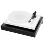 Pro-Ject Wallmount it 5