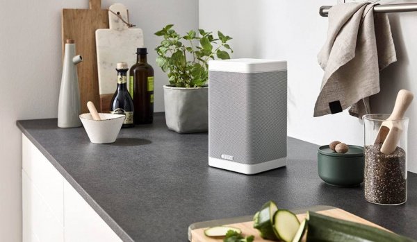 Canton Smart Soundbox 3