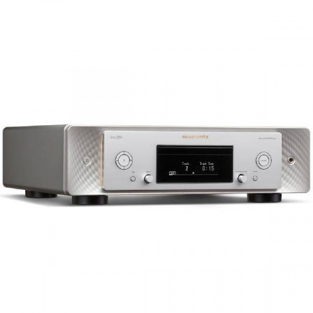 Marantz SACD 30n