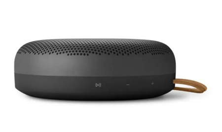 Bang & Olufsen Beosound A1 2nd Gen