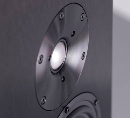 Magico A3