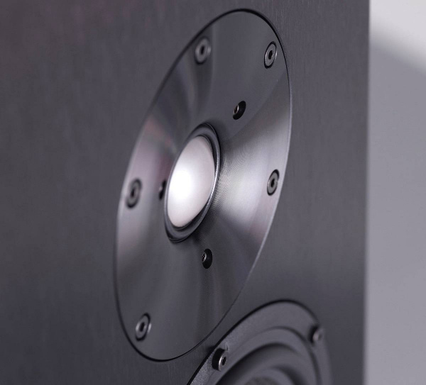 Magico A3