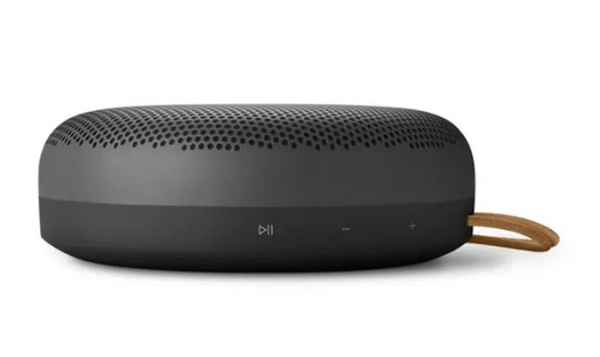Bang & Olufsen Beosound A1 2nd Gen