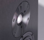 Magico A3