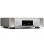 Marantz SACD 30n