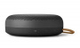 Bang & Olufsen Beosound A1 2nd Gen