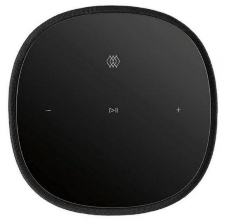 Bowers & Wilkins Formation Flex