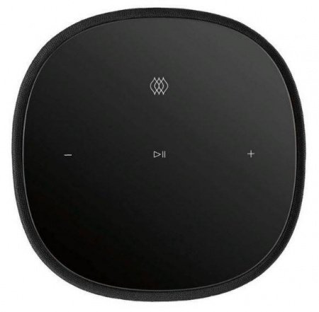 Bowers & Wilkins Formation Flex