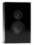 Monitor Audio Silver On-Wall 8G