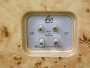 Audio Note AN-K