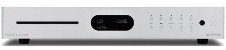 Audiolab 8300CDQ