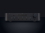 Plinius Kaitaki Phono