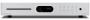 Audiolab 8300CDQ