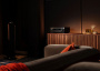 AV-ресивер Denon AVC X-6800H