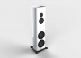 Magico S3 MkII