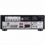AV ресивер Onkyo TX-SR494