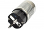 Furutech FI-E50 NCF(R)