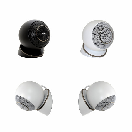 Cabasse Eole 4 System 5.1