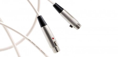 Atlas Element Mezzo XLR 0.75 m