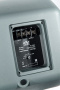 Всепогодный трансляционный сабвуфер SVS Audiotechnik IP-08S
