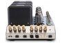 McIntosh МС275 mkVI