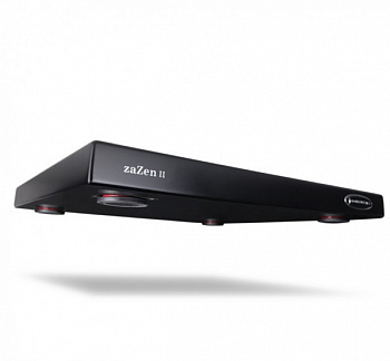 IsoAcoustics zaZen II
