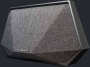 Dynaudio Music 3