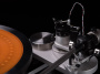 VPI Avenger Plus