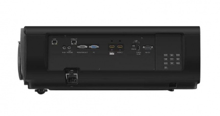 BenQ LK970