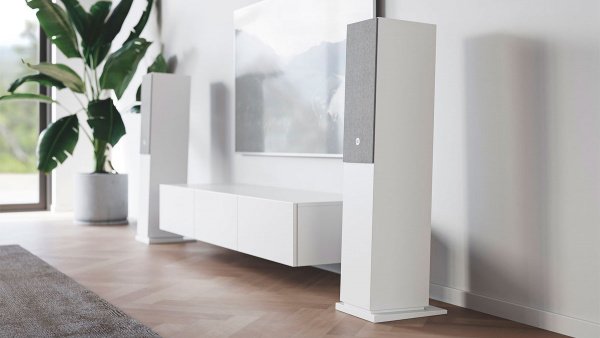 Audio Pro A48