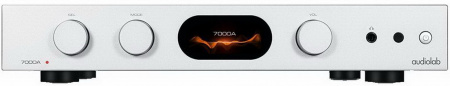 AudioLab 7000A