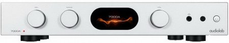 AudioLab 7000A