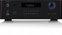 Rotel RA-1592 MKII