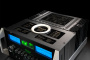 McIntosh MA12000