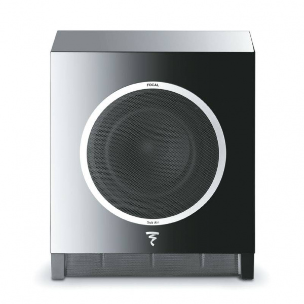 Focal Sub Air