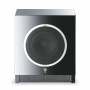 Focal Sub Air