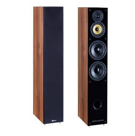 Davis Acoustics Balthus 70