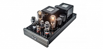 Cary Audio CAD 211 FE