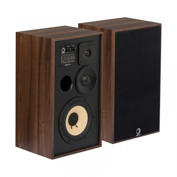 Elipson Heritage XLS 11