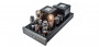 Cary Audio CAD 211 FE