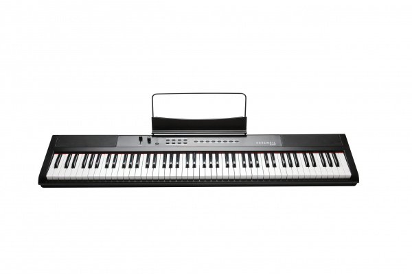 Kurzweil KA50 LB